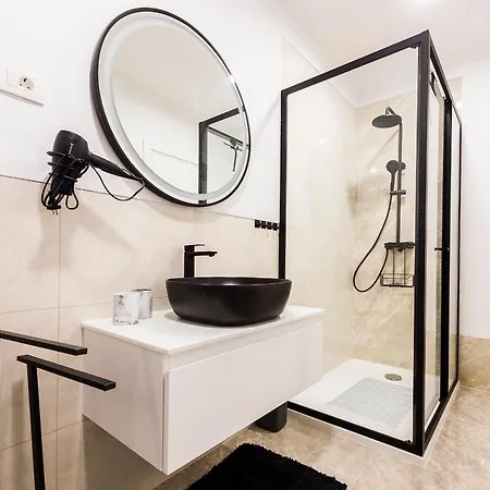 Marijano * 스플리트