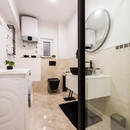 Marijano 스플리트