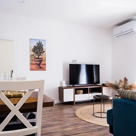 Marijano * 스플리트