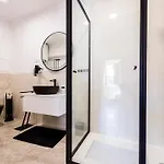 Marijano