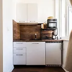 Marijano Appartement Split