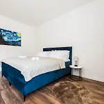 Marijano Appartement Split