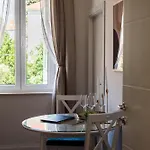 Marijano Appartement *