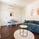 Marijano Appartement Split