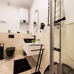 Appartement Marijano