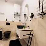 Marijano Appartement *
