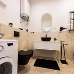 Marijano Appartement *