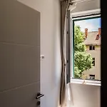Marijano Appartement *