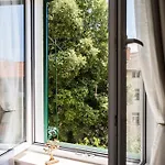 Marijano Appartement *
