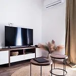 Marijano Appartement