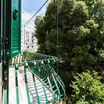 Appartement Marijano Split