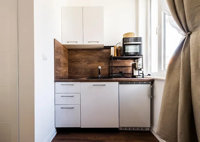 Marijano Apartman Split