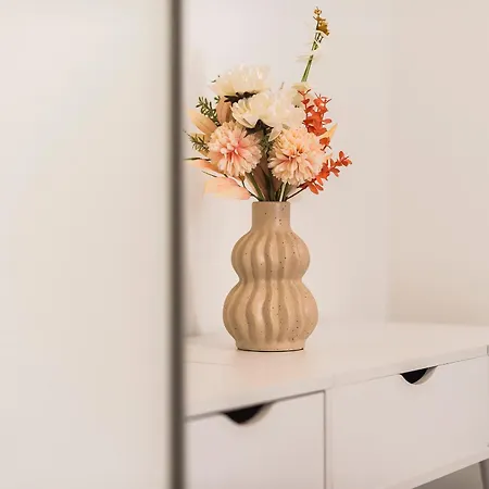 Apartamento Marijano